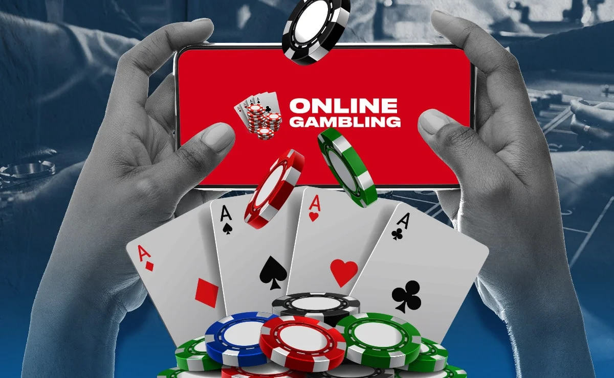 No Deposit Free Spins: The Honest Guide to How They Actually Work