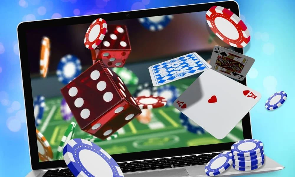 Smart Ways To Choose Online Pokies Australia Casinos Wisely
