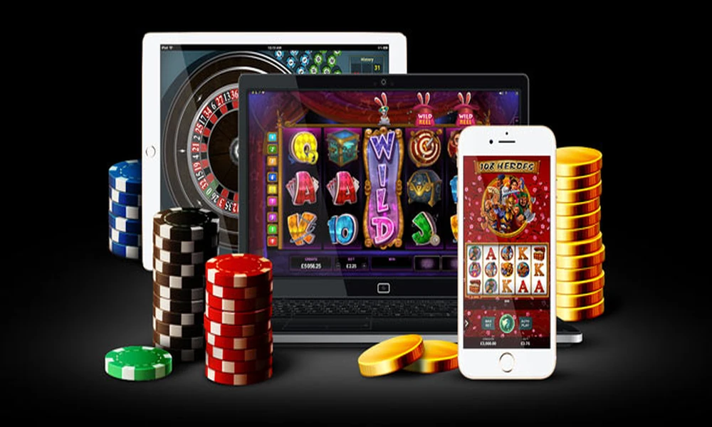 Maximizing Top Pokies Australia Gameplay Using Convenient Instant Deposit Solutions