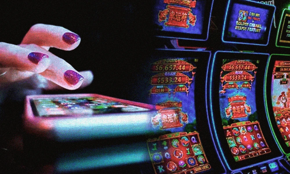 Free Gaming Access Methods Supporting Better Slot Testing Experiences Today