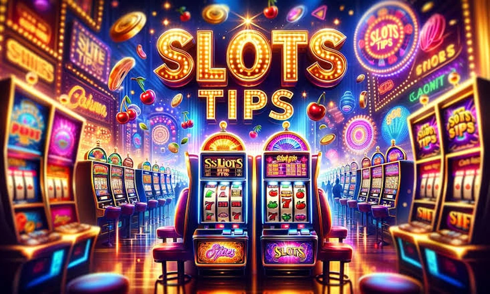 How do crypto roulette sites display seed commitment documentation?