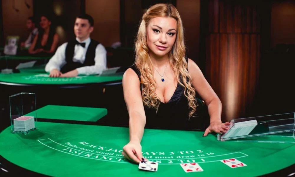 Maximize Free Spins By Understanding Trigger Rules And Expiry Conditions